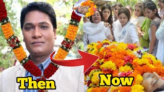 CID All Officers Then And Now  Shocking Change 2024  Daya  Abhijeet  Purvi  Cid 2024 [upl. by Pell]