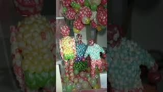 Bagal wali chhori Bagal se nikal jaaye comedy comedyshorts funny comedyvideos sorts [upl. by Rici856]