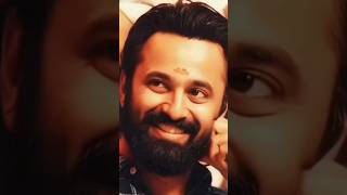 Unni Mukundan ❤️ Whatsapp Status Pichavecha Naal ❤️💫 Song Status Unnichettan ❤️🥰😍 Shorts [upl. by Rape262]