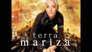 Mariza  Alfama [upl. by Alehc]