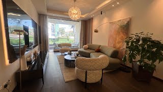 Luxury 2 BR apartment for sale in Lavington [upl. by Ynnav]