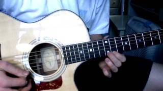 Assassins Creed Leonardos Inventions Guitar Cover [upl. by Grand941]