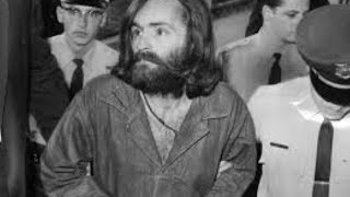 quotCharles Manson La Mente Maestra del Horrorquot [upl. by Edeline]