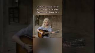 dollyparton countrymusic dollyeveryday dolly [upl. by Eednahs]