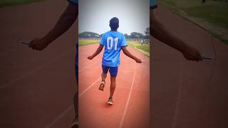 Skipping Full body workout skippingworkout fitness fitnessmotivation youtubeshorts youtube yt [upl. by Gowon]