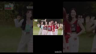 Kpop Idols dancing to Like That 💫👍🔥🔥 kpopshorts kpopcoverdance likethatchallenge [upl. by Mckale]