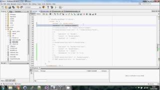 Yii 20 Part 10  Routing and URL Creation [upl. by Wade]