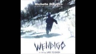 Wendigo  Opening Titles  Michelle DiBucci 2001 [upl. by Feldt66]