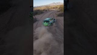 Rally Argentino en La Rioja drone gopro fpv [upl. by Gross785]