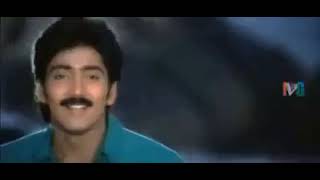 manasichi choodu movie video songs [upl. by Lemuel970]