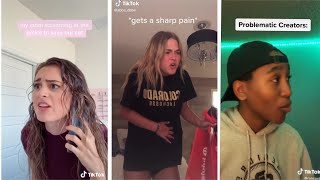 make it stop make it stop Tik Tok Comedy Compilation Cant Stop Singing  Teen Beach Movie [upl. by Nnylarej]