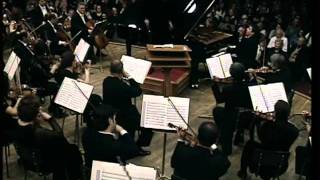 Gershwin Piano Concerto 3rd Movement [upl. by Buckels]