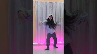 Confident Justin Bieber dance cover confident justinbieber exploremore dance trendingshorts [upl. by Osber]