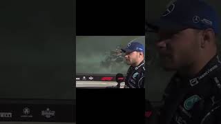 The Valtteri Show f1 reaction edit [upl. by Blodget]