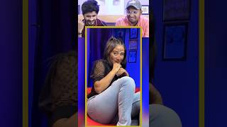 Vishaka Jaatni Latest Instagram Trending Reels Reaction 😍🔥shorts viral [upl. by Ewald625]