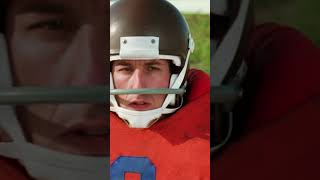 The Waterboy shorts  Water Sucks Gatorade is Better  Remastered for Vertical Viewing [upl. by Brendin]