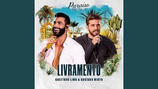 Livramento Ao Vivo [upl. by Regina570]