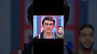 New movie hacker 😈pawer haker facts ytshorts shortsviral [upl. by Arocal]