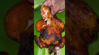 chicken grilld foodie foodlover eatingvideos [upl. by Press]