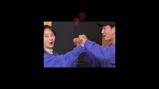 Ep678 SpartAce sweet moment [upl. by Gilliette215]