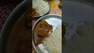 Dil hoge chori cgreels food [upl. by Sadoff]