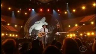 Brooks amp Dunn  This Is Where The Cowboy Rides Away [upl. by Inig309]