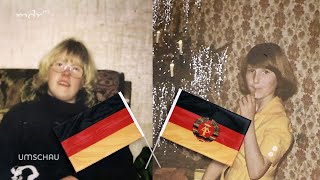 1989  Das letzte Weihnachten der DDR [upl. by Ybroc410]