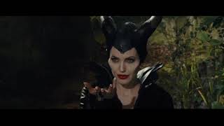 Maleficent Part 17 [upl. by Arvie]