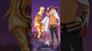 Madara vs JinchurikisKawaki vs Uchiha clanNaruto vs Hokage naruto anime whoisstrogest [upl. by Eidod]