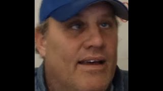 Shoenice CrossStreams to Kick While Leaving His YouTube Chat Unmonitored [upl. by Patrick]