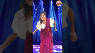 Viral Dance 🤔shorts dance indianidol [upl. by Heron82]