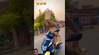 suraj ki comedyshorts shortvideo comedy [upl. by Mclyman]