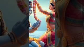 Hamara siv hai lakhdar love music srgsinger bhaktisong bholenath maa parvati bhakti song [upl. by Robma]