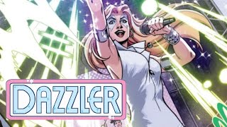 Out and Proud Dazzler 1 [upl. by Ardnasirhc563]