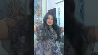 🥰🥰 O meri jaan bol meri jaan 🥰🥰  like subscribe song share  comment ❤ [upl. by Chao]