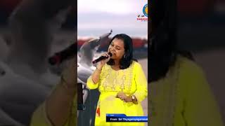 Anjani putruda telugusongs chiranjeevi hyderabad [upl. by Nnylak]