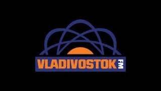 vladivostok fm gta 4 [upl. by Grantley4]