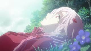 Guilty Crown  Opening 2  The Everlasting Guilty Crown [upl. by Nesta]