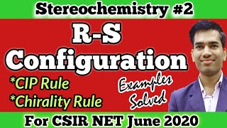 Naming Alkenes Using E Z System  IUPAC Nomenclature [upl. by Giverin292]