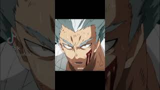 Garou edit memory reboot [upl. by Modie]