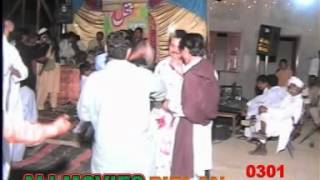 bandy lardy randy hin Sharafat Ali Khan ALI MOVIES PIPLAN 0301 3957673 [upl. by Jodi591]