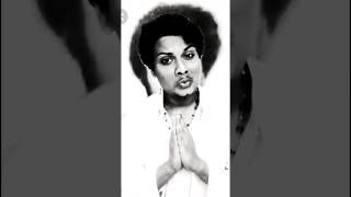 sothu thenai mgr song  tamil old song [upl. by Alanah]