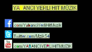 YABANCI YERLİ HİT MÜZİK 720p HD [upl. by Clercq]