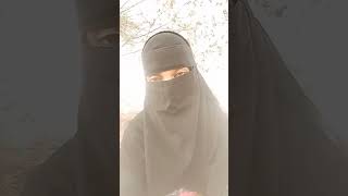 islami best  shorts  vairal video  ❤️❤️🤲🤲❤️❤️ [upl. by Dagny]