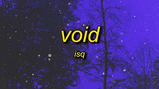 isq  void super slowed  microwave edit song [upl. by Ettenil]