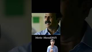 Movie explain Hindi review Marshal movie papalovers story papakiprincess papaloving [upl. by Demakis]