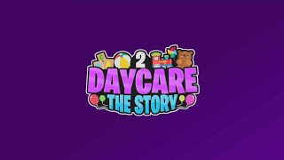 RobloxDaycare 2 the story [upl. by Bendick455]