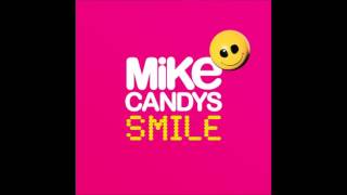 Mike Candys  Special DJ Mix 2012 [upl. by Annaiviv]