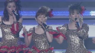 Dream Morning Musume Special Live 2012 [upl. by Mickelson]