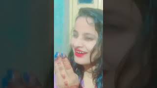 Hamke pyar ho gayil short video [upl. by Yesmar]